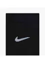 Nike Strike Crew Sokken FZ8485 miniatuur