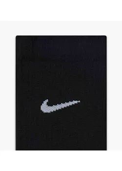 Nike Strike Crew Sokken FZ8485 miniatuur
