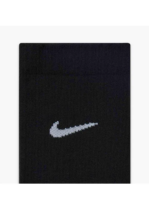 Nike Strike Crew Sokken FZ8485