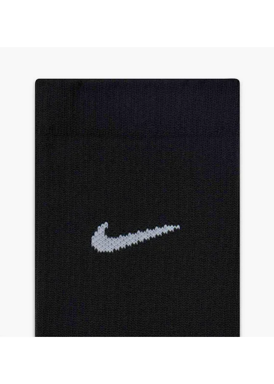 Nike Strike Crew Sokken FZ8485