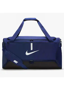 Nike Academy Sac de sport Large CU8089 thumbnail (vignette)