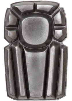 Fristads Kniebeschermers 9200 KP miniatuur