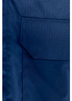 Fristads ESD-Jacke 3080 ELP thumbnail
