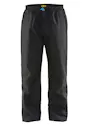 Blåkläder 1866 Regenhose Vorschaubild