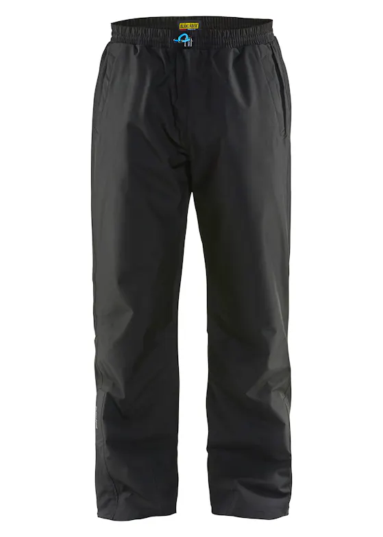 Blåkläder 1866 Regenhose