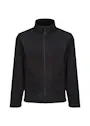 Regatta Micro Full Zip Fleece miniatuur