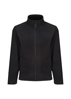 Regatta Micro-Fleece mit durchgehendem Reißverschluss thumbnail