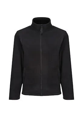 Regatta Micro Full Zip Fleece