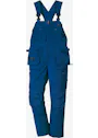 Fristads Pro Amerikaanse Overall 41 PS25 miniatuur