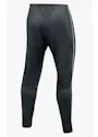 Nike Dri-FIT Park Herrenfußballhose HM7171 Vorschaubild