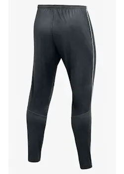 Nike Dri-FIT Park Fußballhose für Herren HM7171 thumbnail