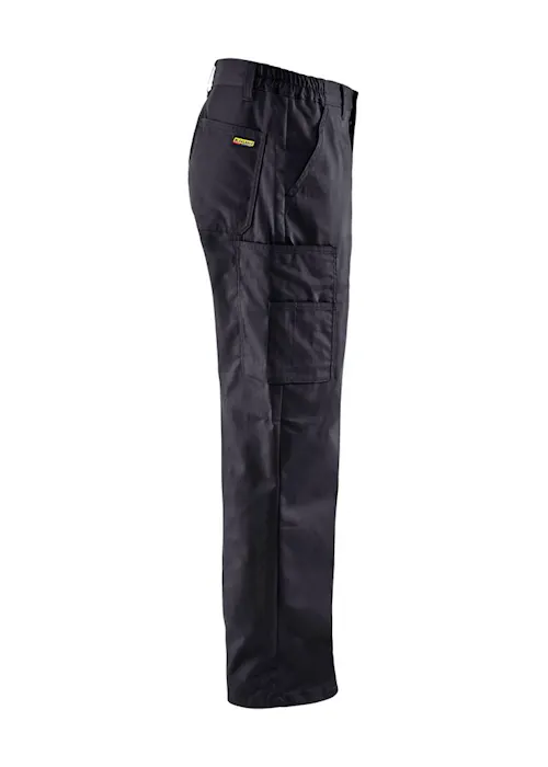 Blåkläder 17251800 Werkbroek
