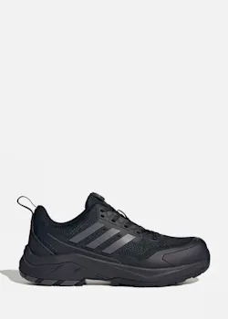 adidas Aedus Low S1PS Werkschoen