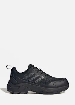 adidas Aedus Low S1PS Werkschoen Dames