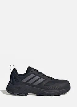 adidas Gradix Low S3S Werkschoenen