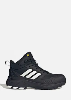 adidas Gradix Mid S3S Werkschoenen