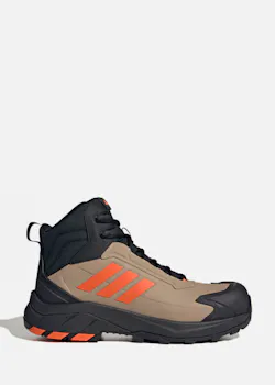 adidas Granor Mid S3S Werkschoenen