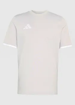 adidas Sport Entrada26 T-Shirt CC057 thumbnail