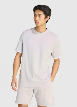 adidas Sport Entrada26 T-Shirt CC057 thumbnail