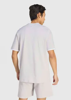 adidas Sport Entrada26 T-Shirt CC057 thumbnail
