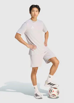 adidas Sport Entrada26 T-Shirt CC057 thumbnail