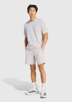 adidas Sport Entrada26 T-Shirt CC057 thumbnail