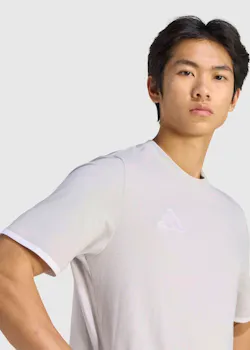 adidas Sport Entrada26 T-Shirt CC057 thumbnail