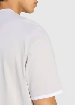 adidas Sport Entrada26 T-Shirt CC057 thumbnail