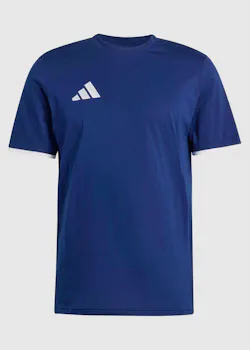 adidas Sport Entrada26 T-Shirt CC057 thumbnail
