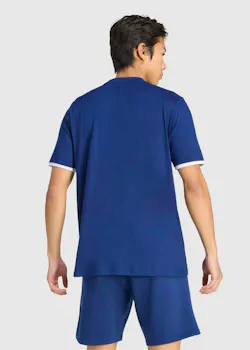 adidas Sport Entrada26 T-Shirt CC057 thumbnail