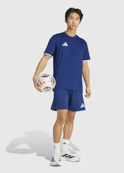 adidas Sport Entrada26 T-Shirt CC057 thumbnail