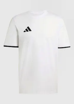 adidas Sport Entrada26 T-Shirt CC057 thumbnail