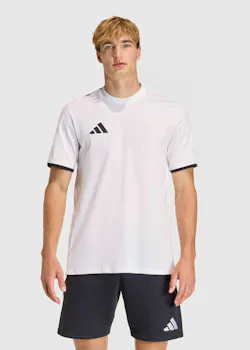 adidas Sport Entrada26 T-Shirt CC057 thumbnail