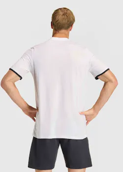adidas Sport Entrada26 T-Shirt CC057 thumbnail