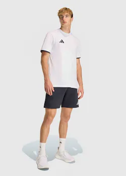 adidas Sport Entrada26 T-Shirt CC057 thumbnail