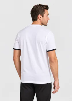 adidas Sport Entrada26 T-Shirt CC057 thumbnail