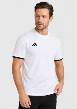 adidas Sport Entrada26 T-Shirt CC057 thumbnail