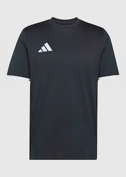adidas Sport Entrada26 T-Shirt CC057 thumbnail