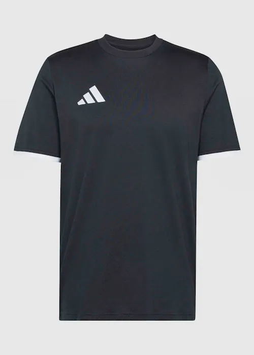 adidas Sport Entrada26 T-Shirt CC057