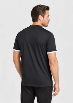 adidas Sport Entrada26 T-Shirt CC057 thumbnail
