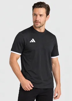 adidas Sport Entrada26 T-Shirt CC057