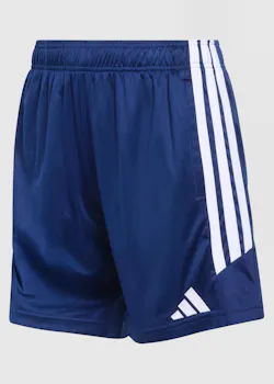 adidas Sport Tiro26 League Training Shorts für Damen CJ260 thumbnail