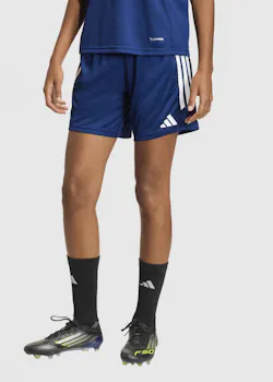 adidas Sport Tiro26 League Training Shorts pour femmes CJ260