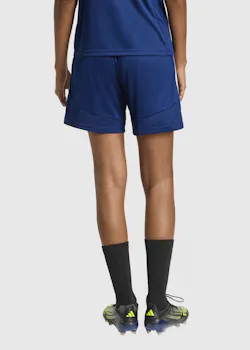 adidas Sport Tiro26 League Training Shorts für Damen CJ260 thumbnail