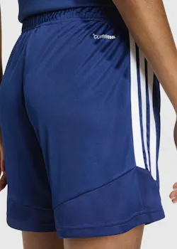adidas Sport Tiro26 League Training Shorts für Damen CJ260 thumbnail