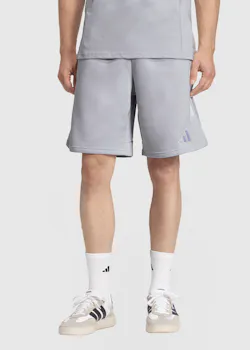 adidas Sport Tiro26 League Sweat Shorts CJ792