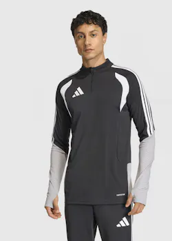 adidas Sport Tiro 26 Competition Training Top CL149