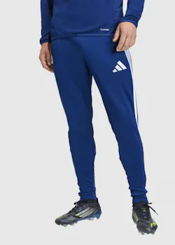 adidas Sport Tiro26 League Pantalons d’entraînement coupe standard CM423