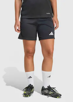 adidas Sport Tiro26 League Shorts pour femmes CW738