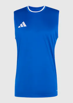 adidas Sport Entrada26 débardeur sans manches DL219 thumbnail (vignette)